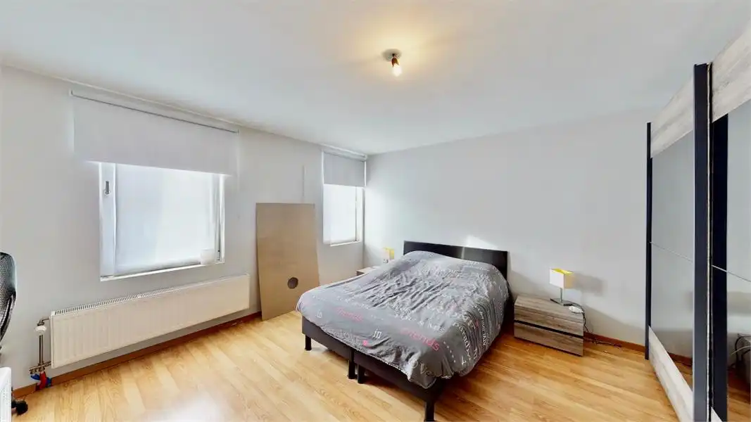 Woning te huur in het hart van Rekkem foto 7