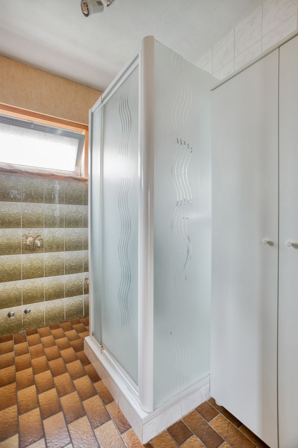 Statige woning met prachtig vergezicht foto 12