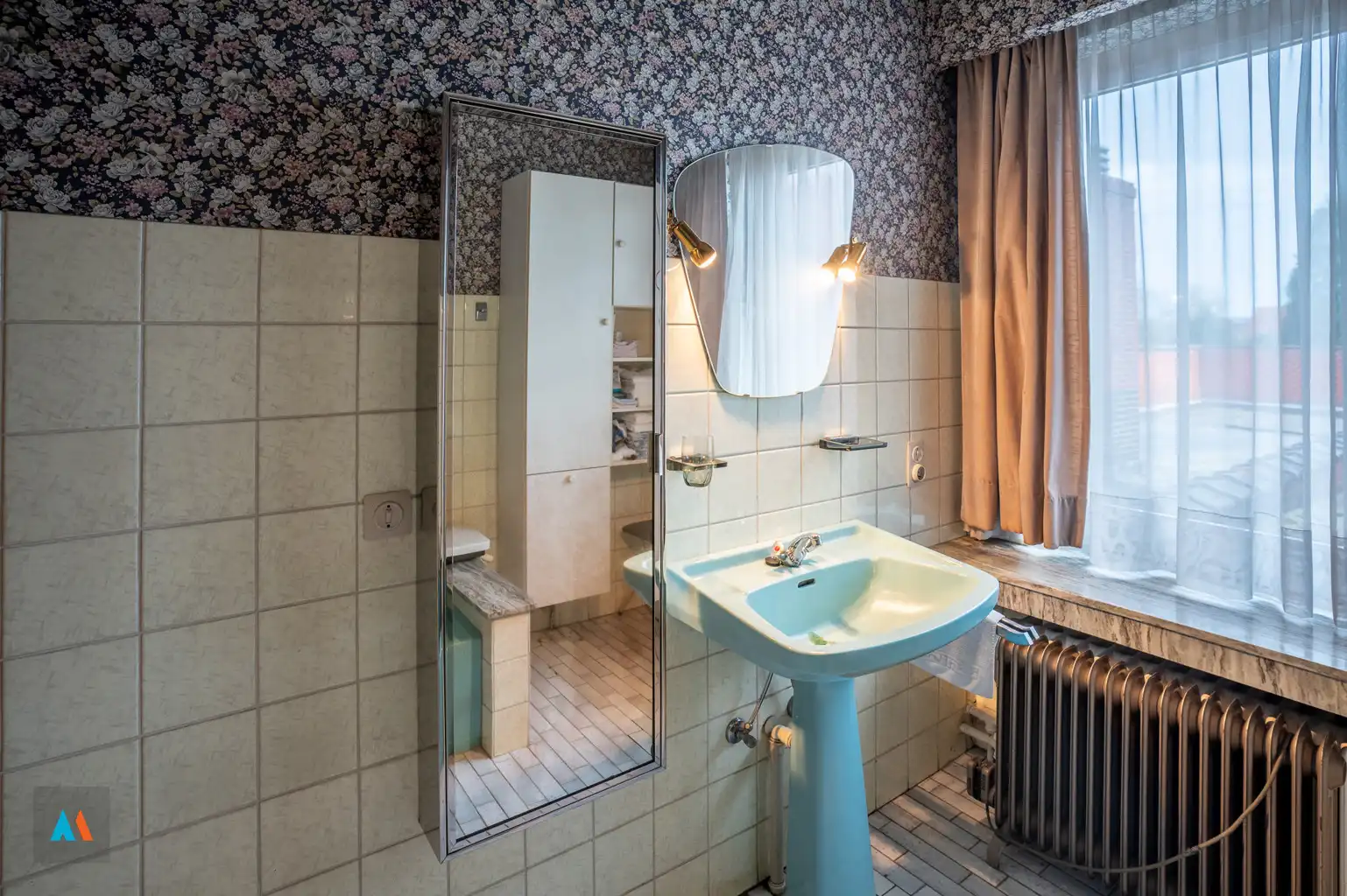 Opbrengsteigendom in Sint-Lenaarts foto 13