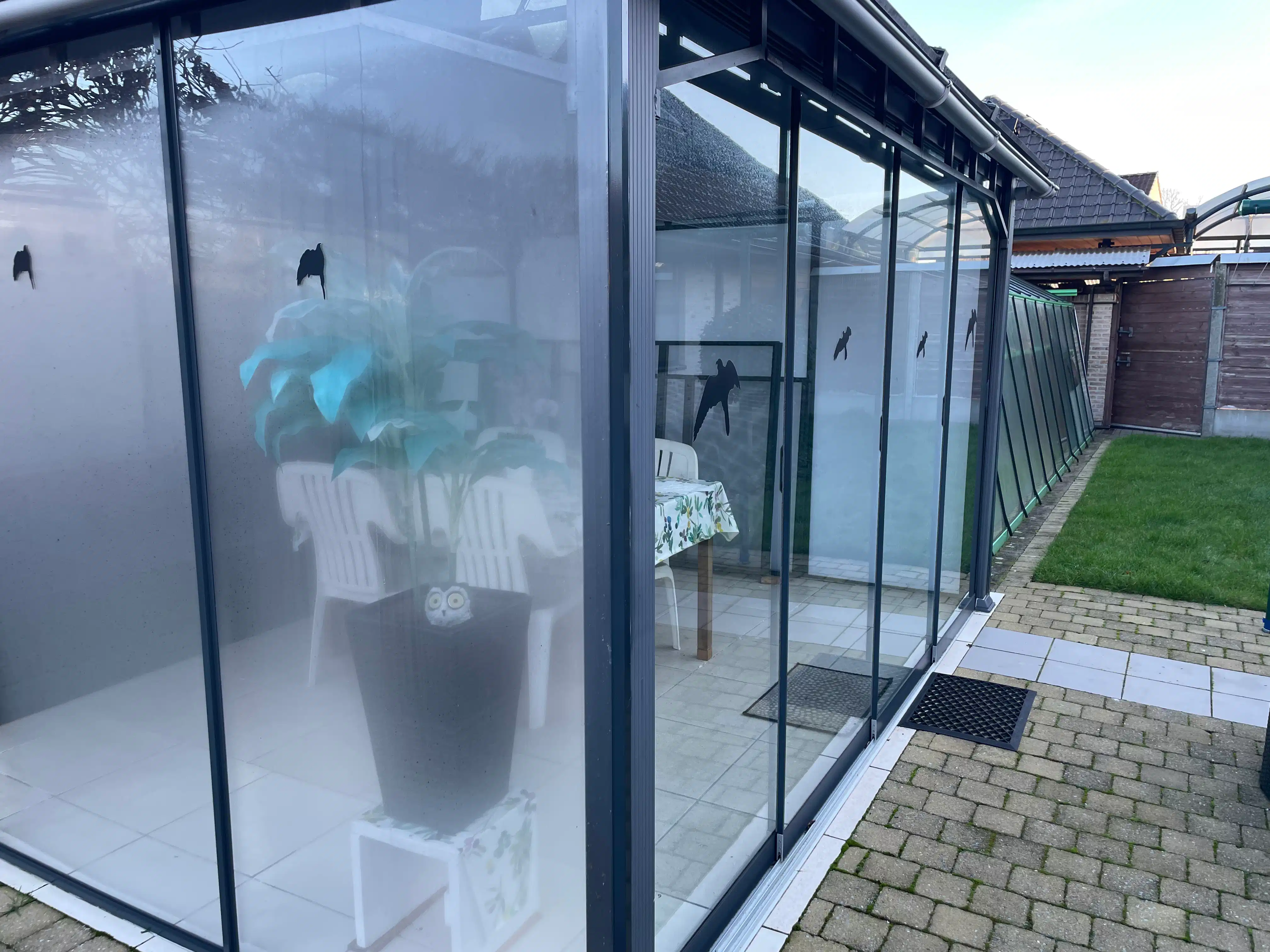 Exclusieve VILLA foto 42