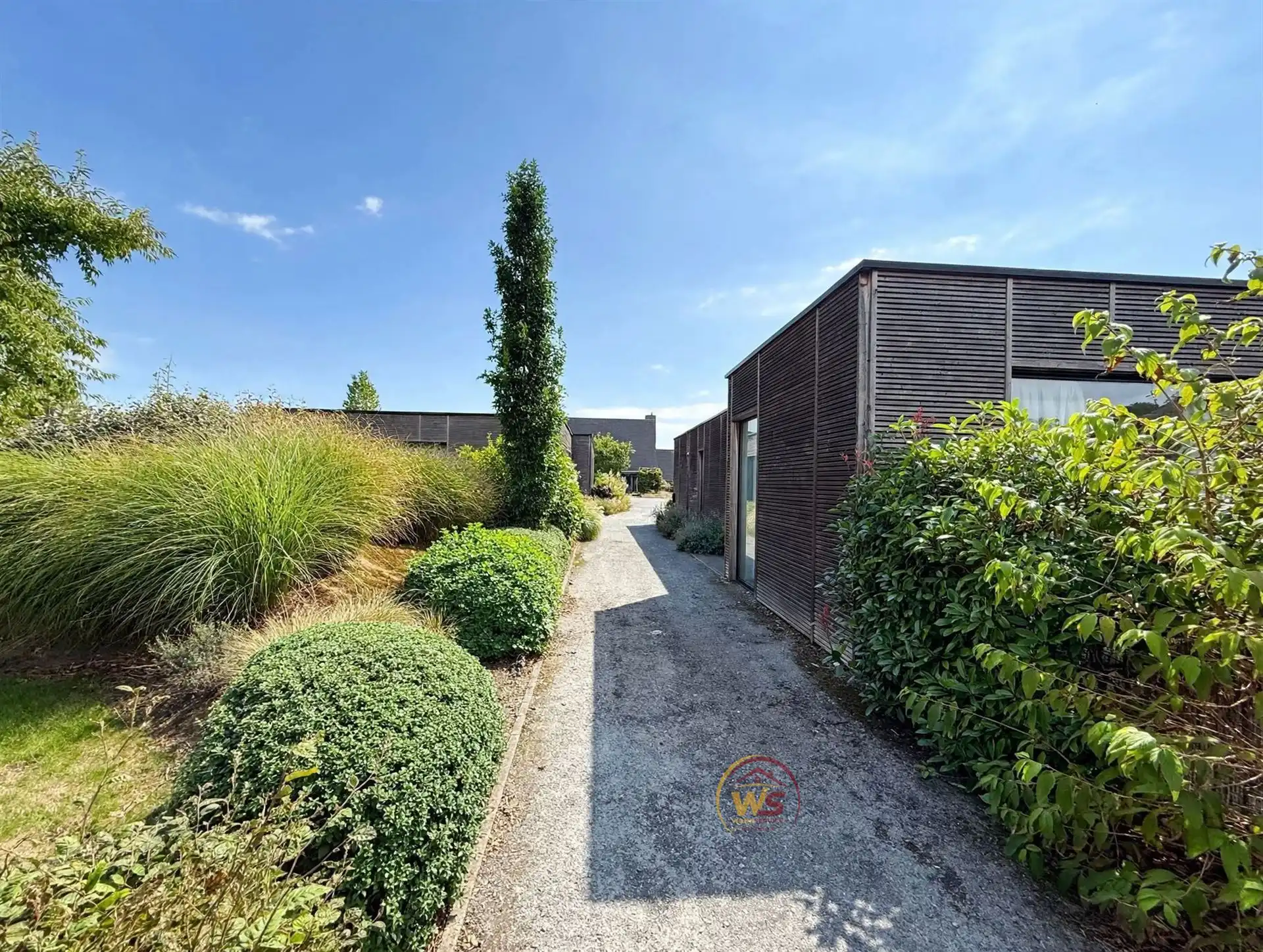 Woning foto 21