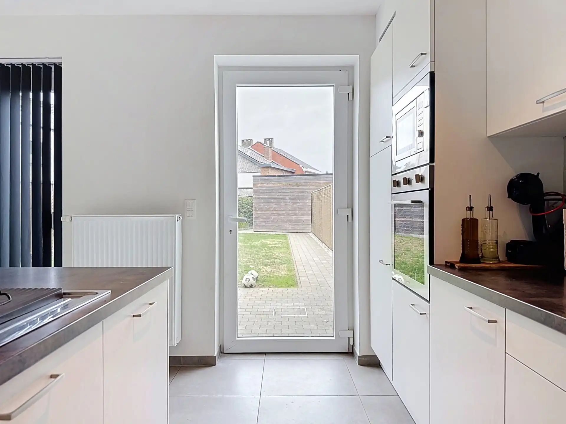 Energiezuinige woning met 3 slaapkamers foto 5