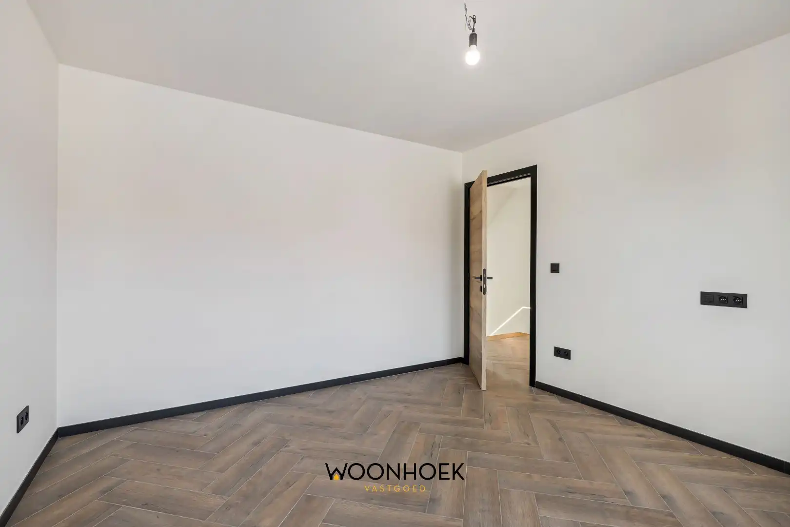 Een energiezuinige en luxueuze woning (2026) waar licht, comfort en rust samenkomen foto 18