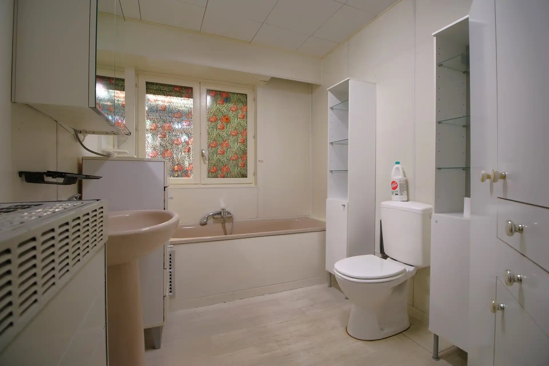 Te renoveren woning 3 slpk & tuin foto 8