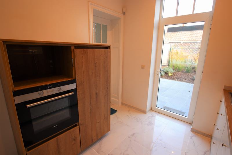 Huis te huur foto 9