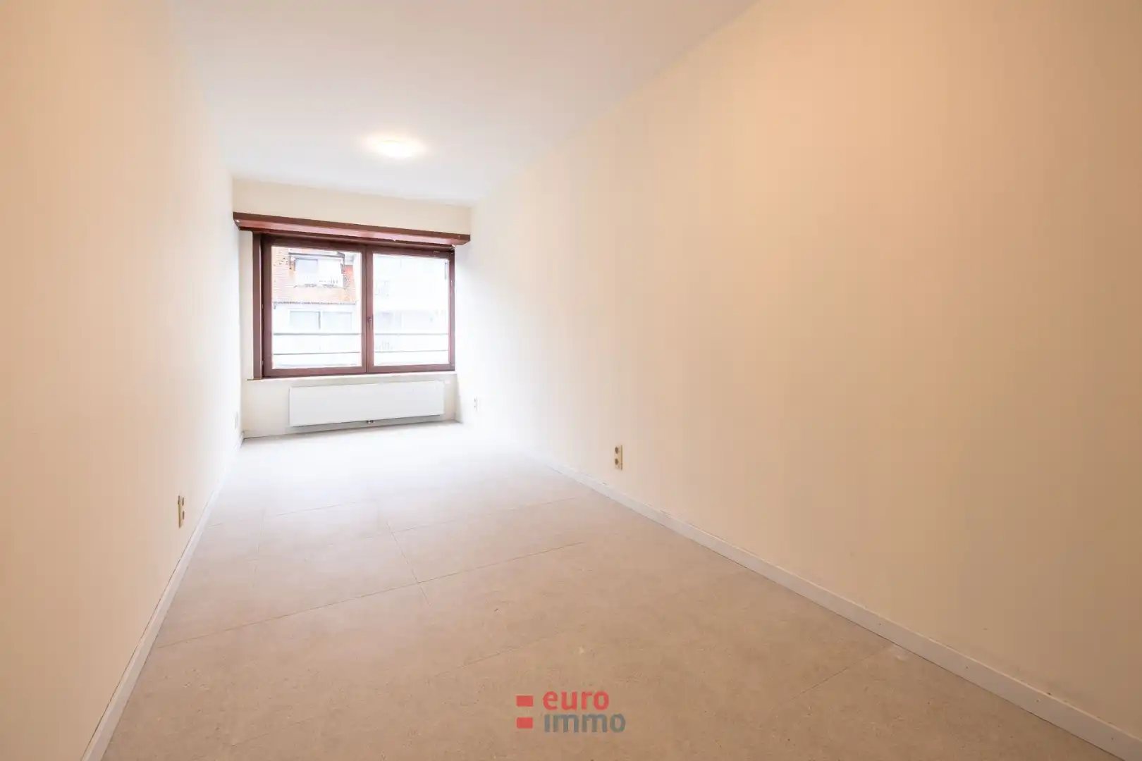 Residentie Marte - 0402 foto 8