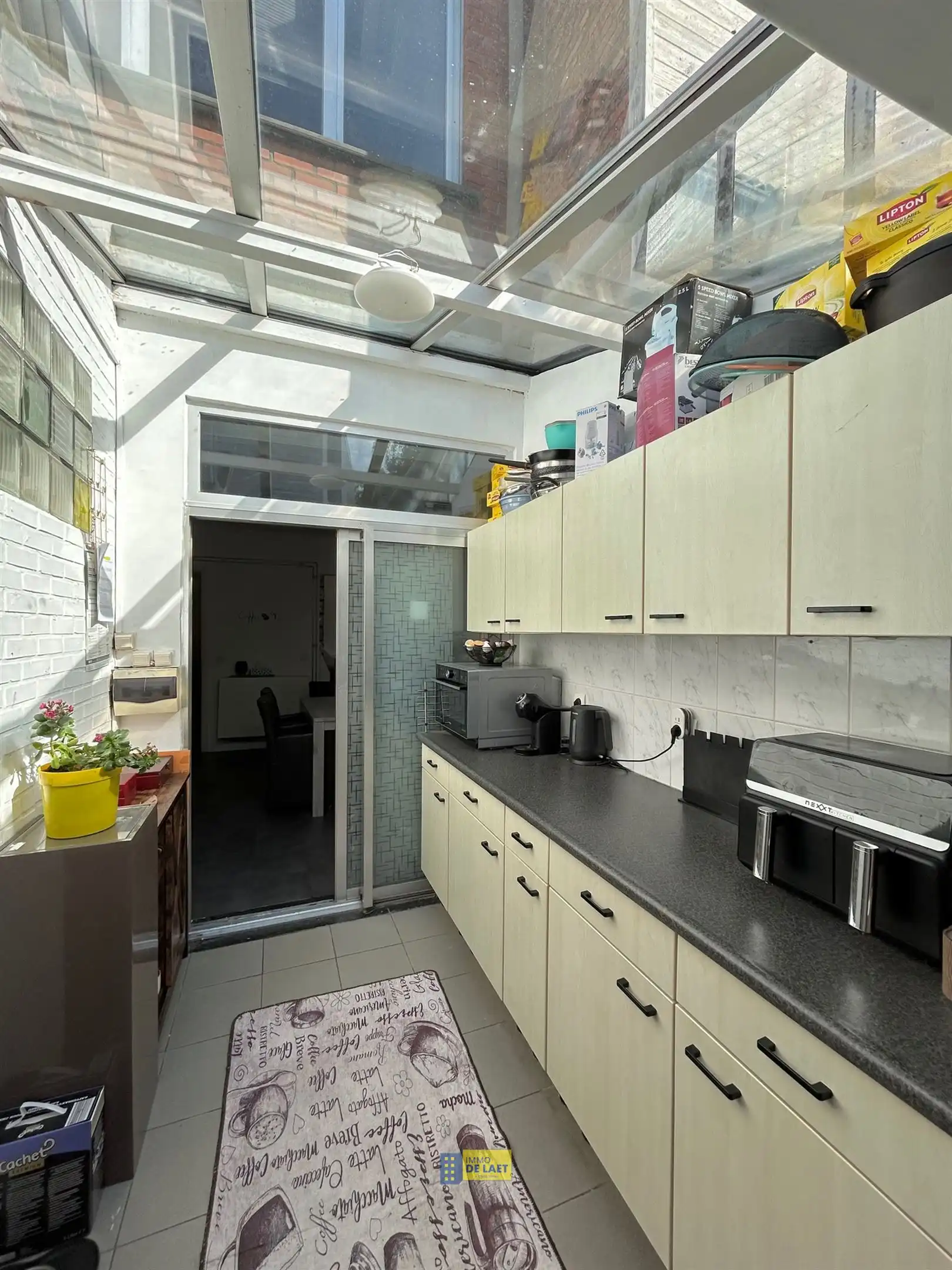 Woning foto 10