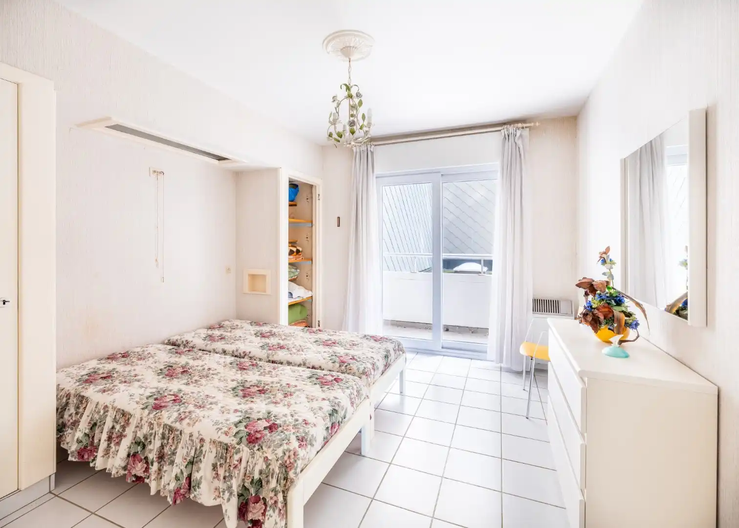 Santa Maria - 01.01 foto 14