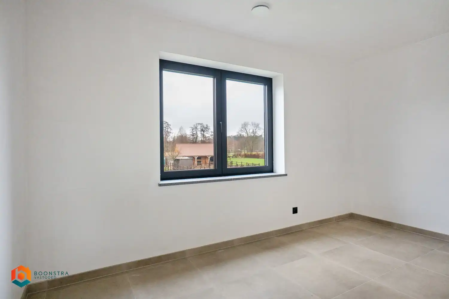 Nieuwbouw BEN-villa met 3 slpkrs op centrale ligging foto 16