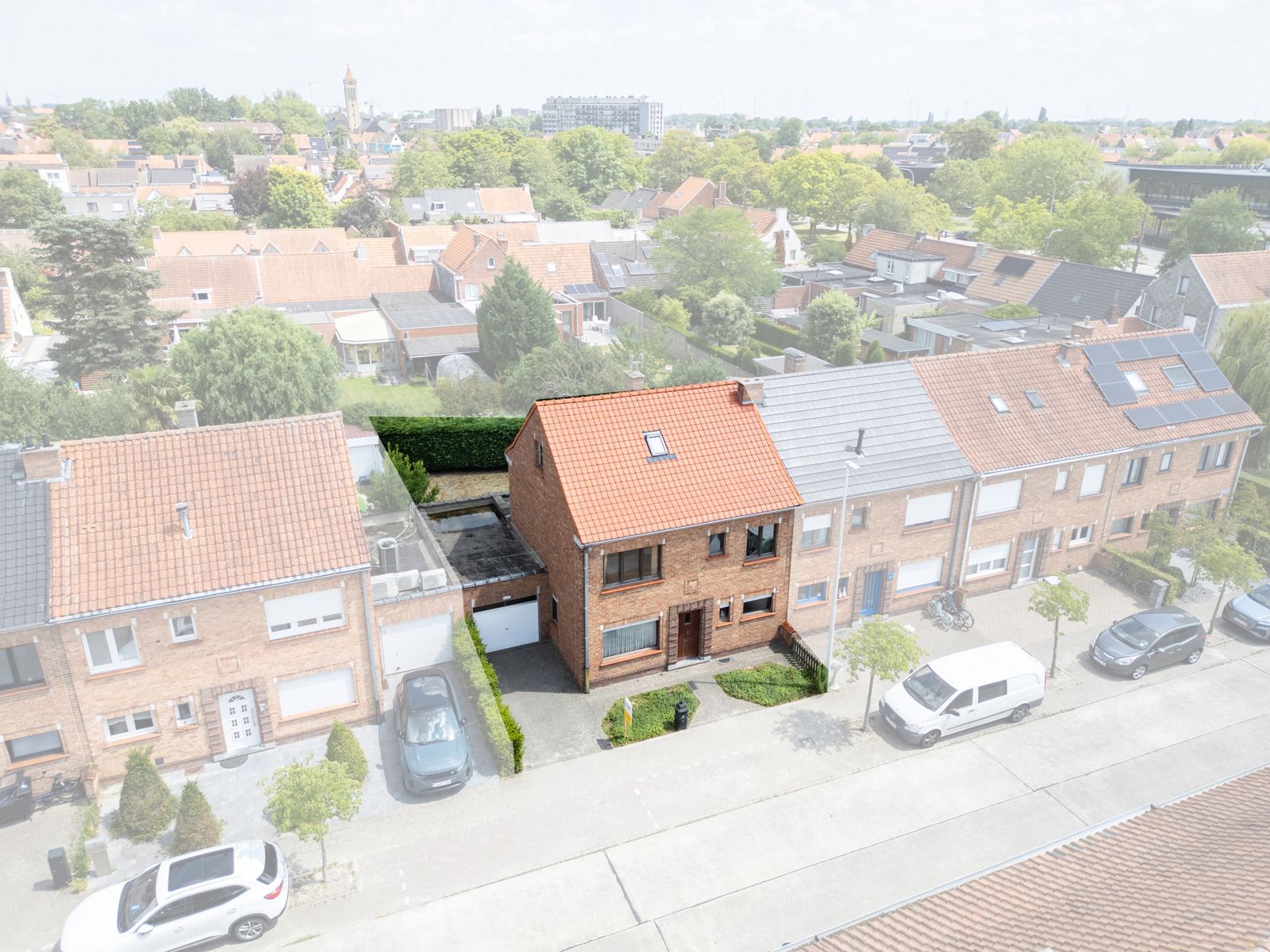 ()=>{if(producerUpdateValueVersion(node),producerAccessed(node),node.value===ERRORED)throw node.error;return node.value} Kastanjestraat 25 - 8800 Roeselare