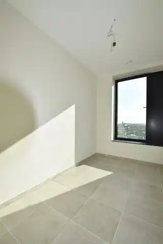 ANTWERPEN - Recent appartement met zonnig terras  foto 8