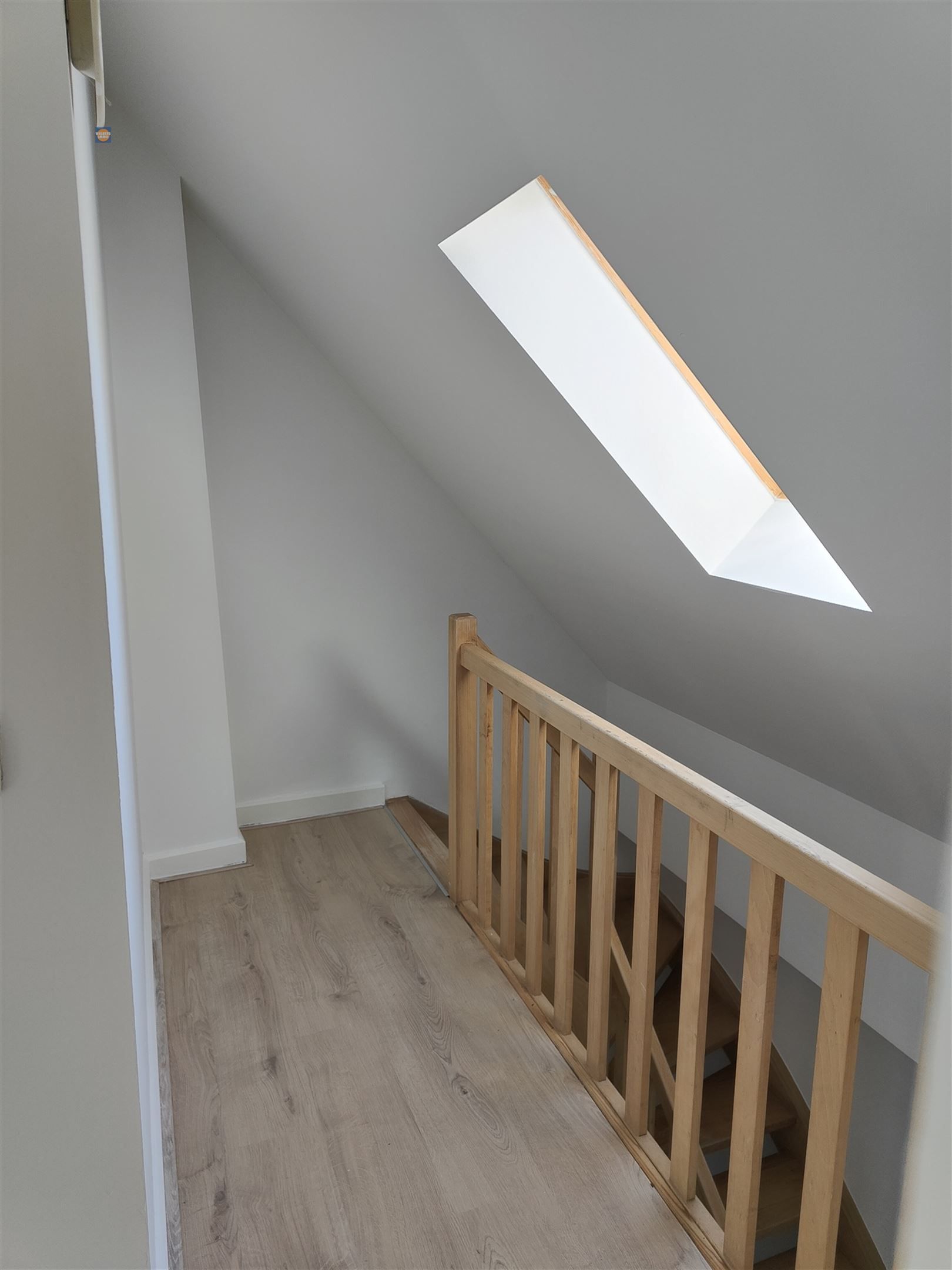 Huis foto 12