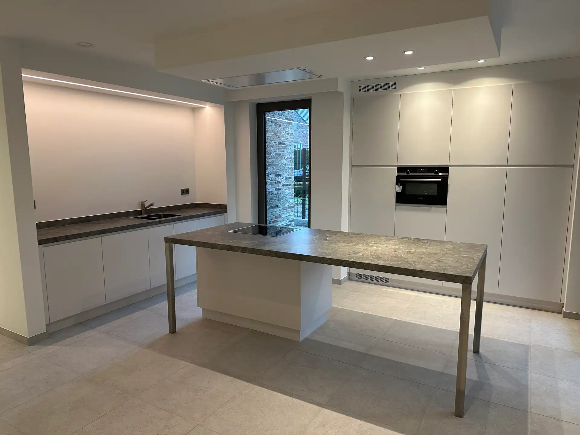 Appartement te huur foto 6