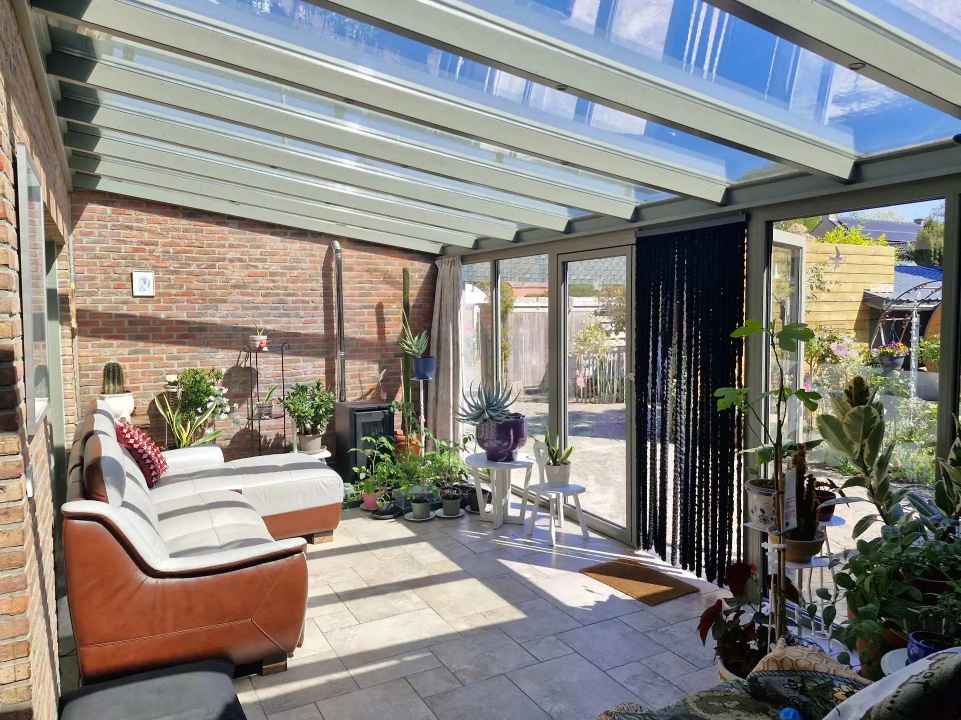 Huis te koop foto 6