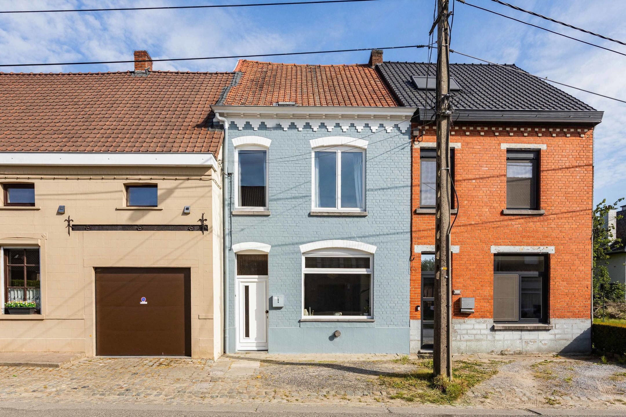 ()=>{if(producerUpdateValueVersion(node),producerAccessed(node),node.value===ERRORED)throw node.error;return node.value} Savooistraat 78 - 9600 Ronse