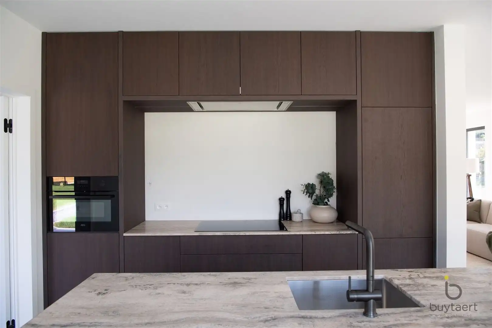 Modern en stijlvol wonen te Zoersel! foto 11