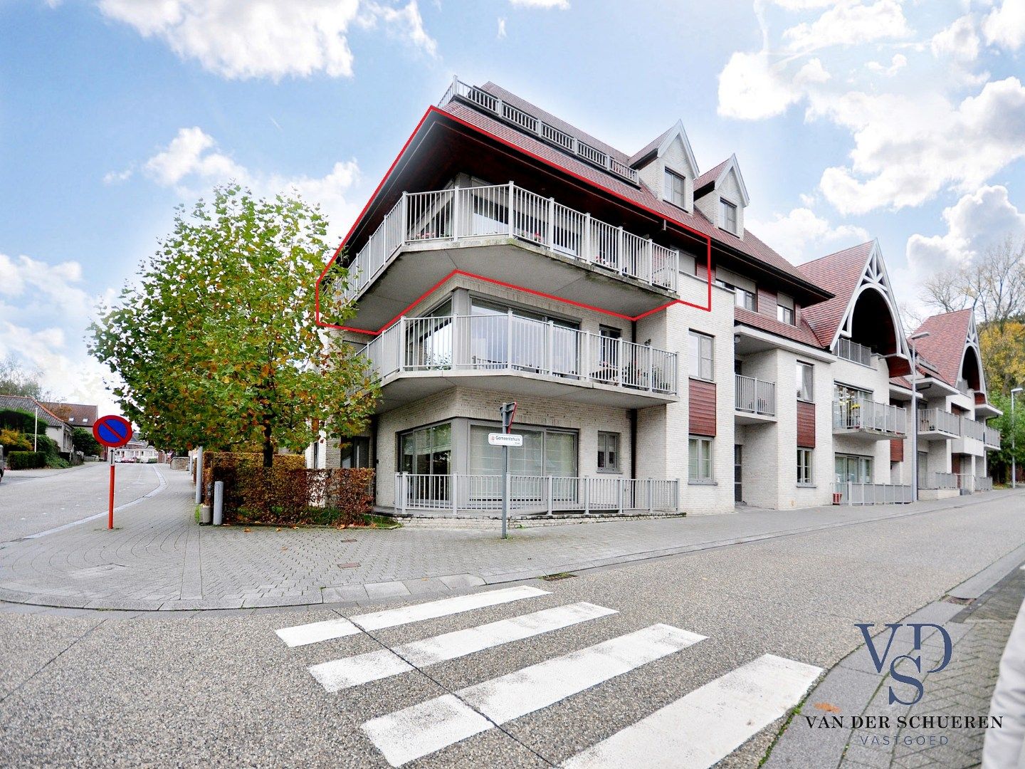()=>{if(producerUpdateValueVersion(node),producerAccessed(node),node.value===ERRORED)throw node.error;return node.value} Gemeentehuisstraat 2 -/5 - 9890 Dikkelvenne
