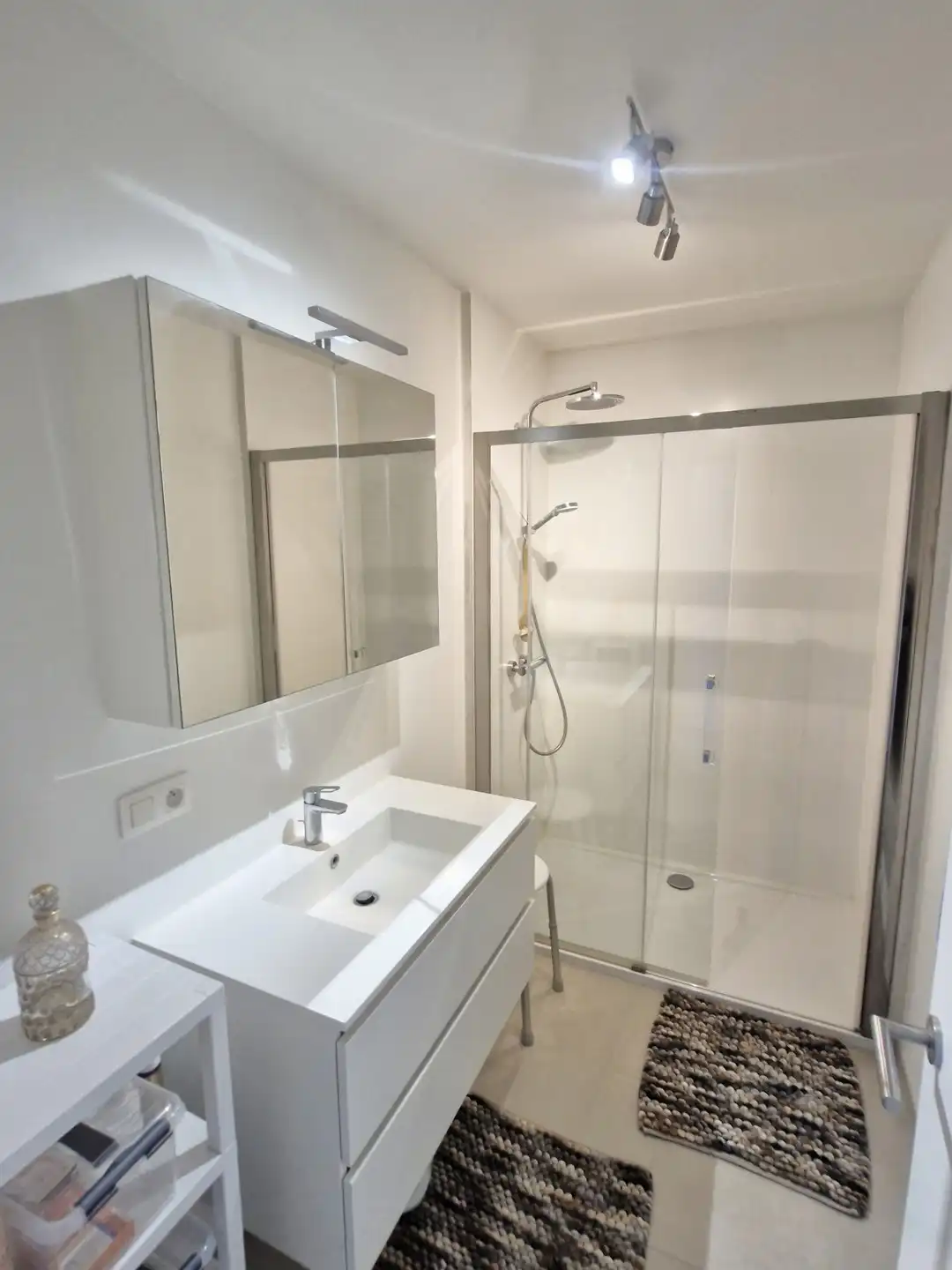 Appartement te huur foto 11