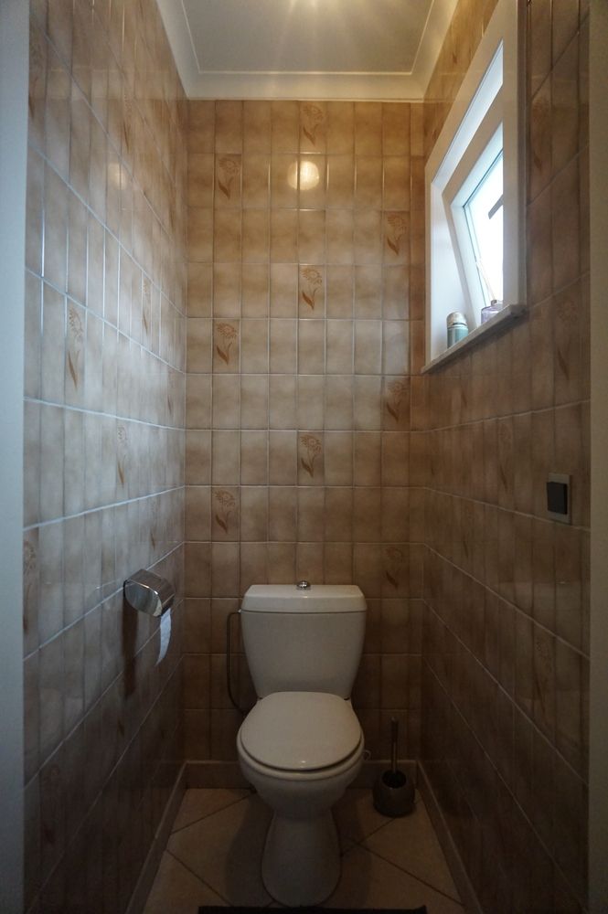 Charmante woning foto 6
