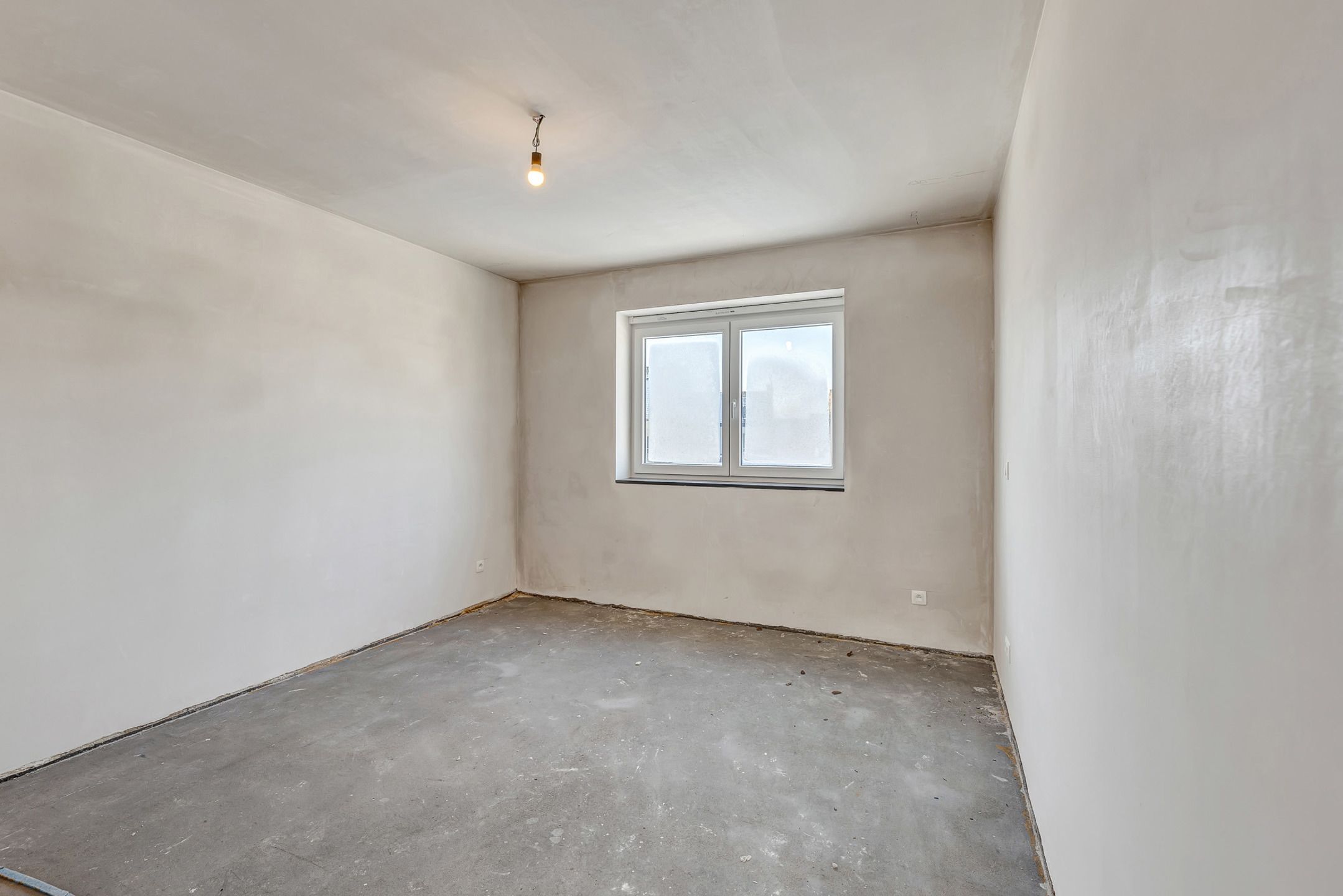 Volledig afgewerkte nieuwbouw (prijs incl. kosten: €471.731) foto 12