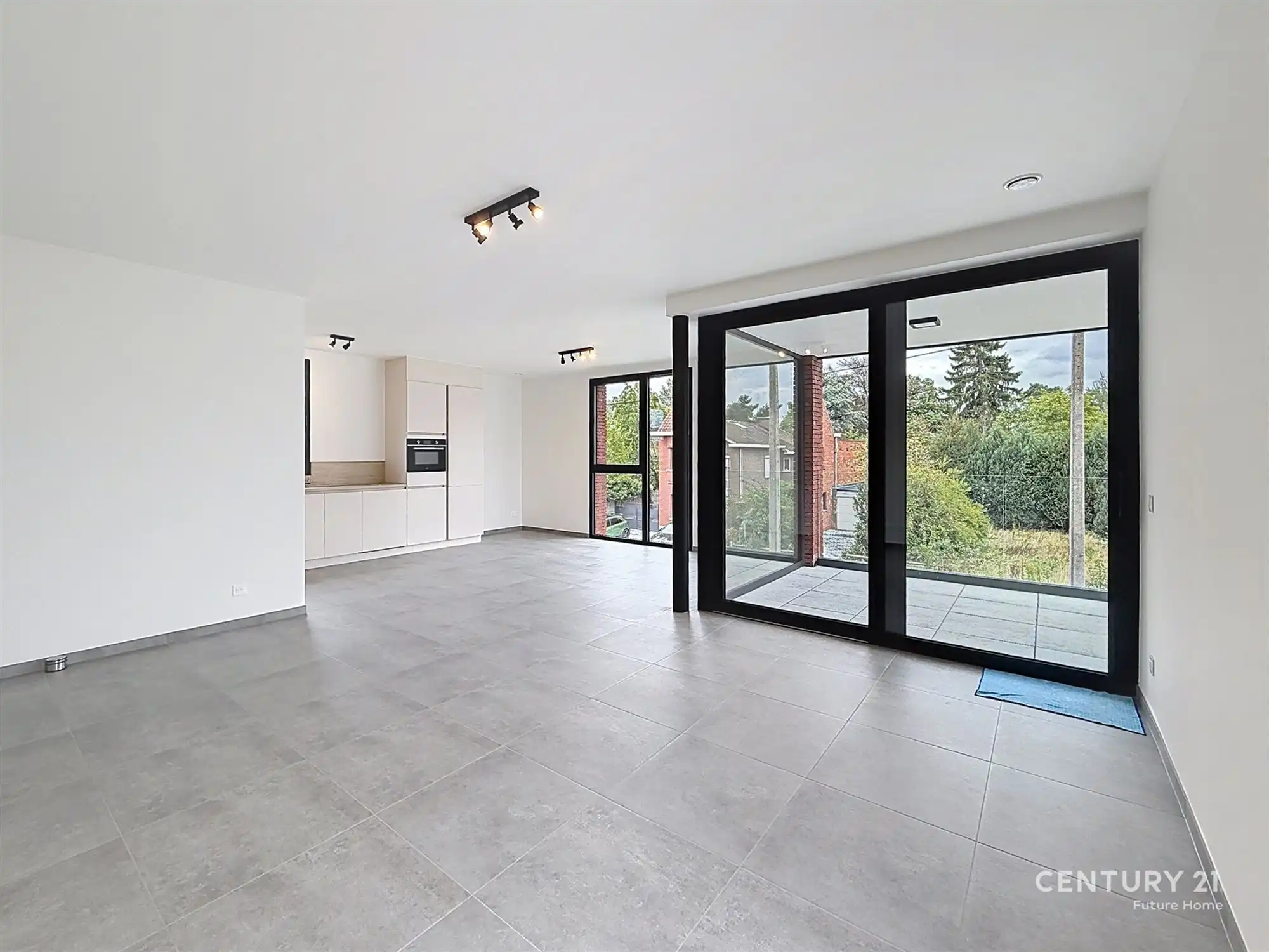 Prachtig nieuwbouwappartement te huur! foto 8