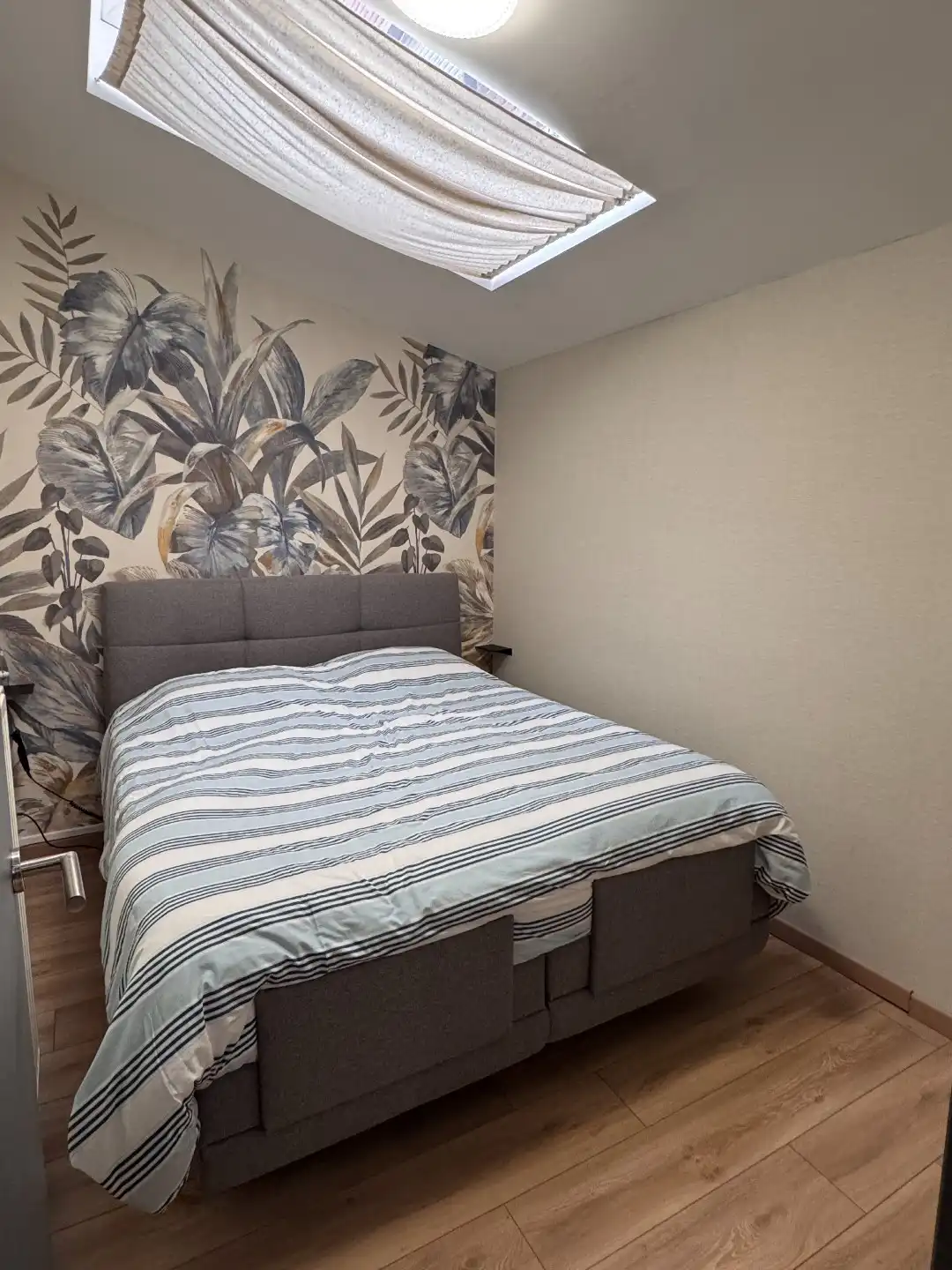 Residentie Charm G001 + K2 foto 8