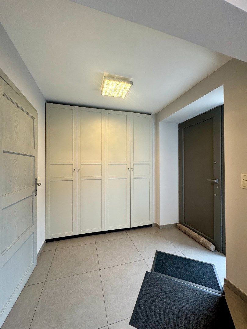 Woning te koop in Kampenhout – en wat voor één! foto 4