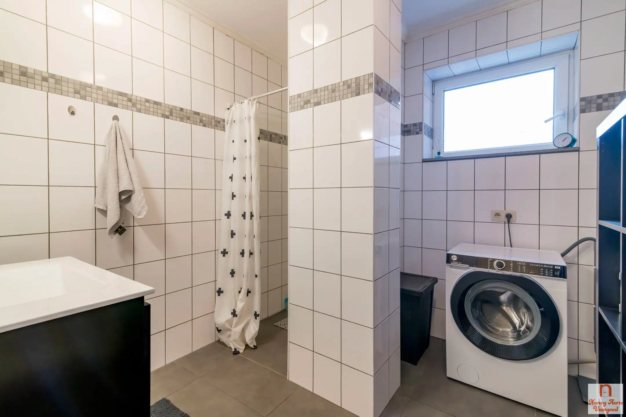 Kwalitatieve vastgoedinvestering met huurdersgarantie foto 17