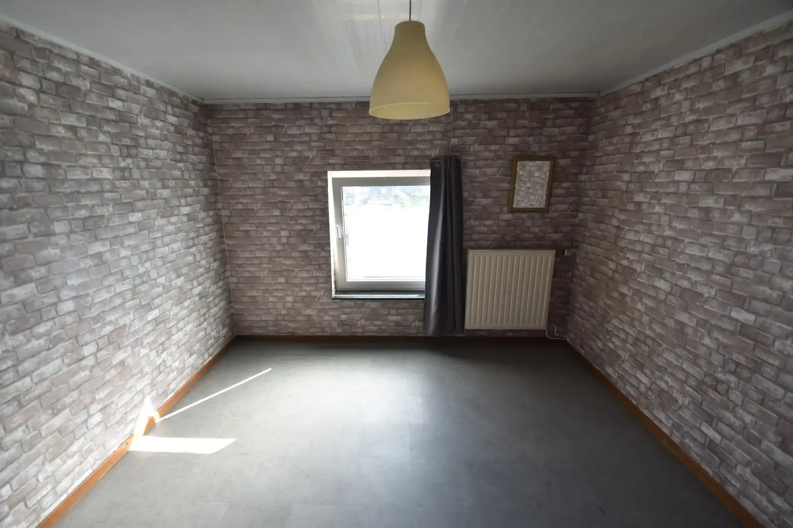 Wonen nabij het centrum foto 7