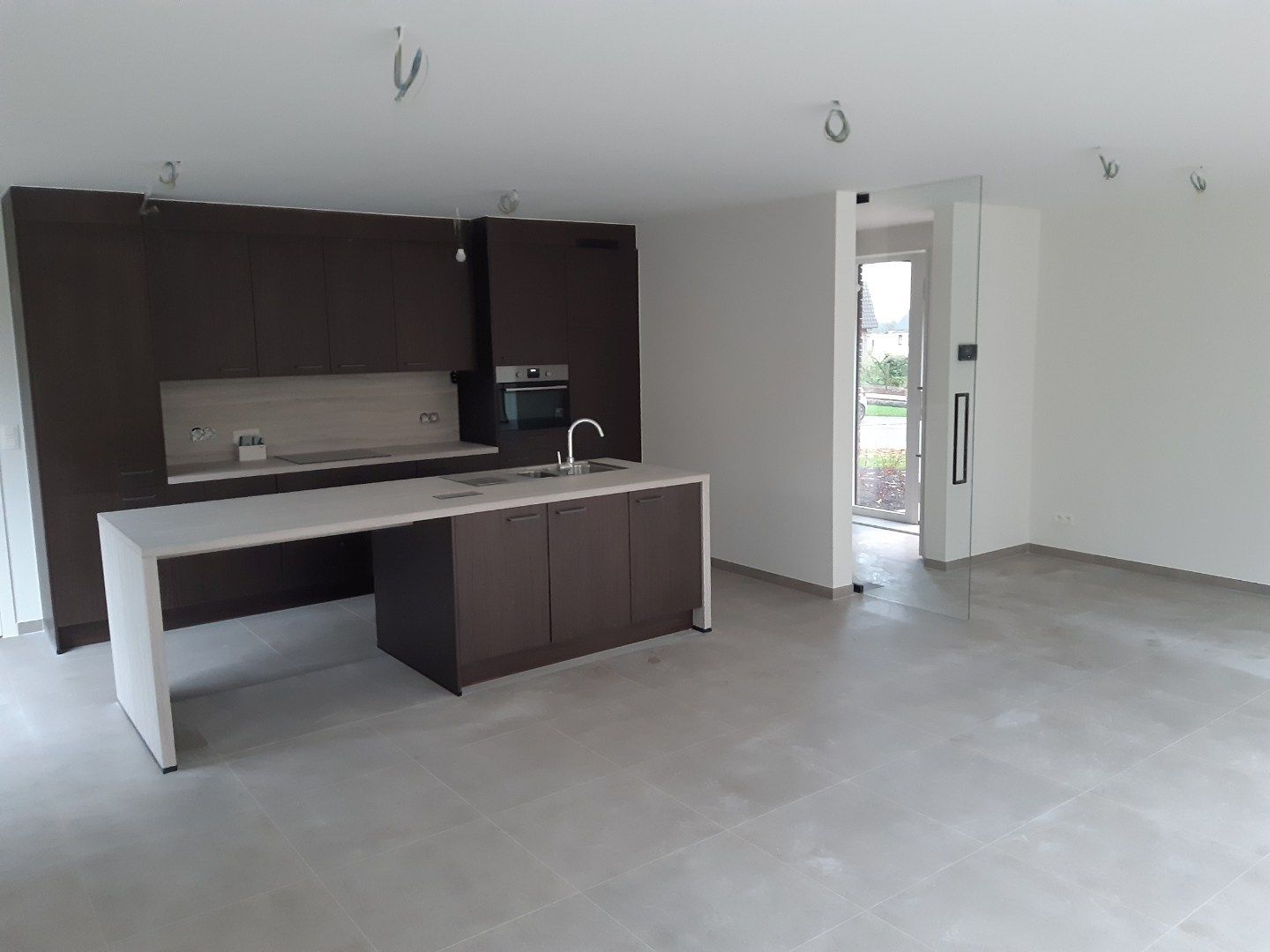 BEN-woning in het pittoreske Dikkelvenne foto 6