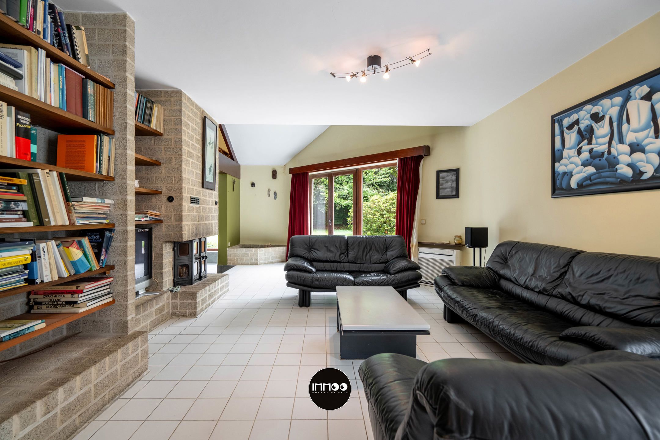 Huis te koop foto 4