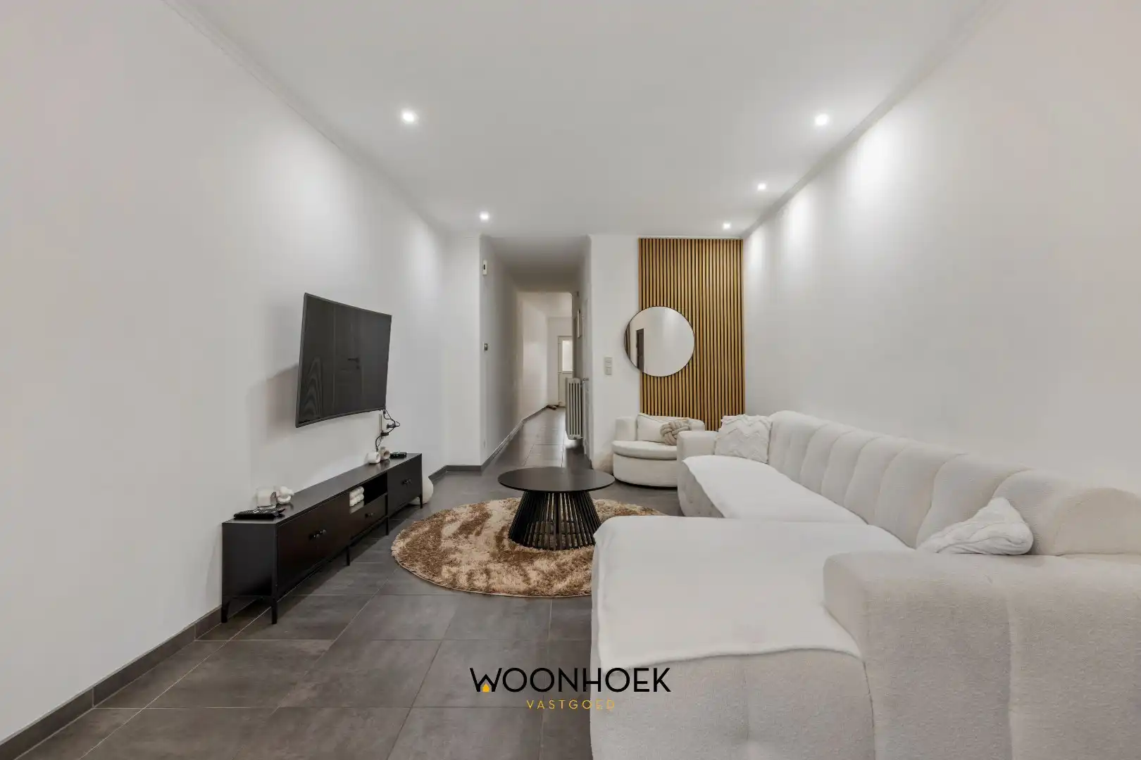 OPENHUIZENDAG 05/02, boek nu online uw afspraak!  foto 2