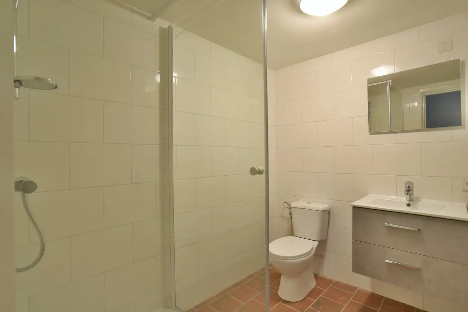 Karaktervolle hoeve met schuur, binnenkoer en prachtige tuin vlakbij Maastricht foto 31