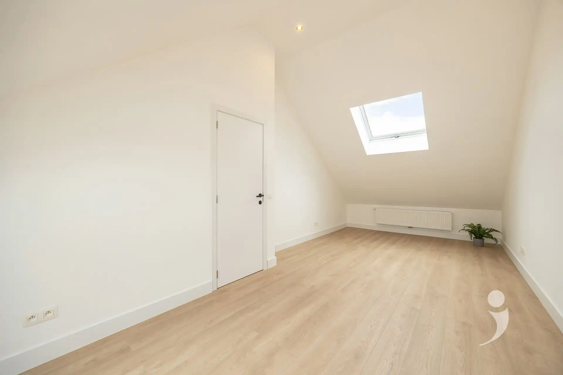 Volledig gerenoveerde woning in Tremelo! foto 19