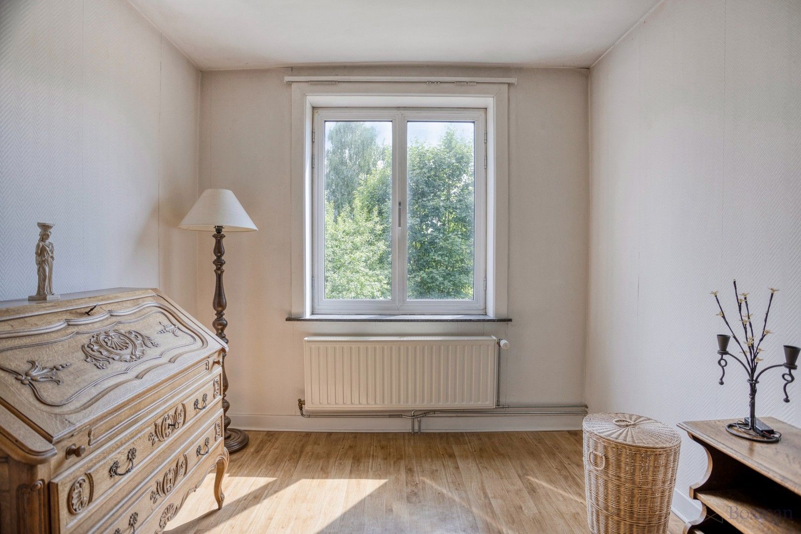 Halfopen woning te koop in Diest foto 12