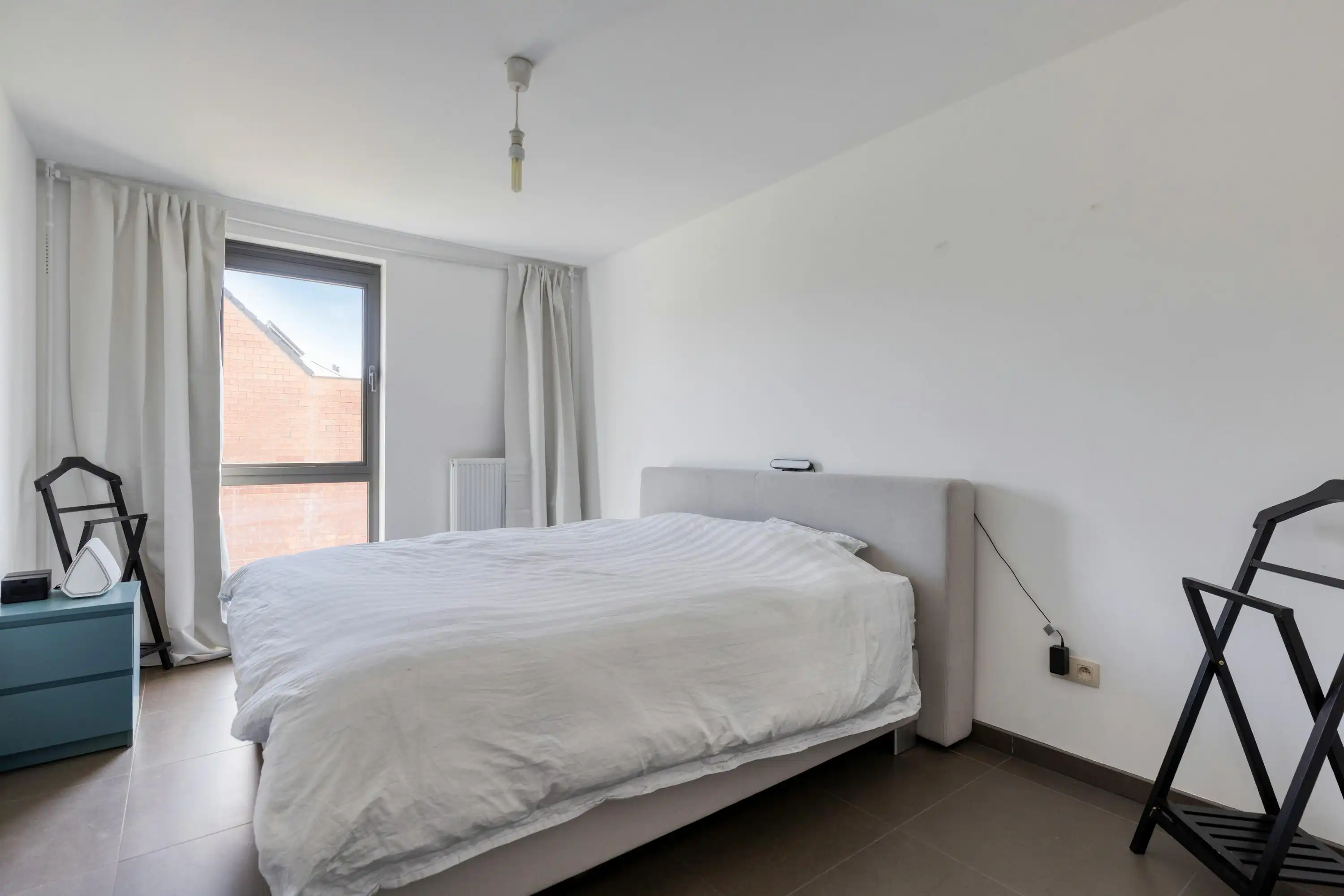 Rustig gelegen huis te koop nabij het centrum van Lichtaart foto 13