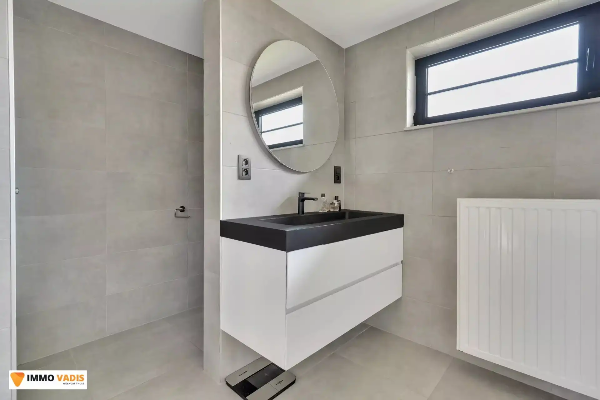 Exclusieve, vrijstaande woning met hoogwaardige afwerking te Bekkevoort foto 10