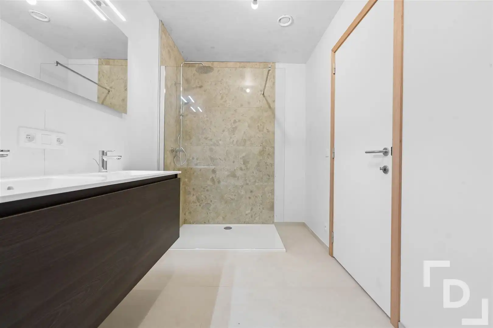 Pastorijwoning foto 16