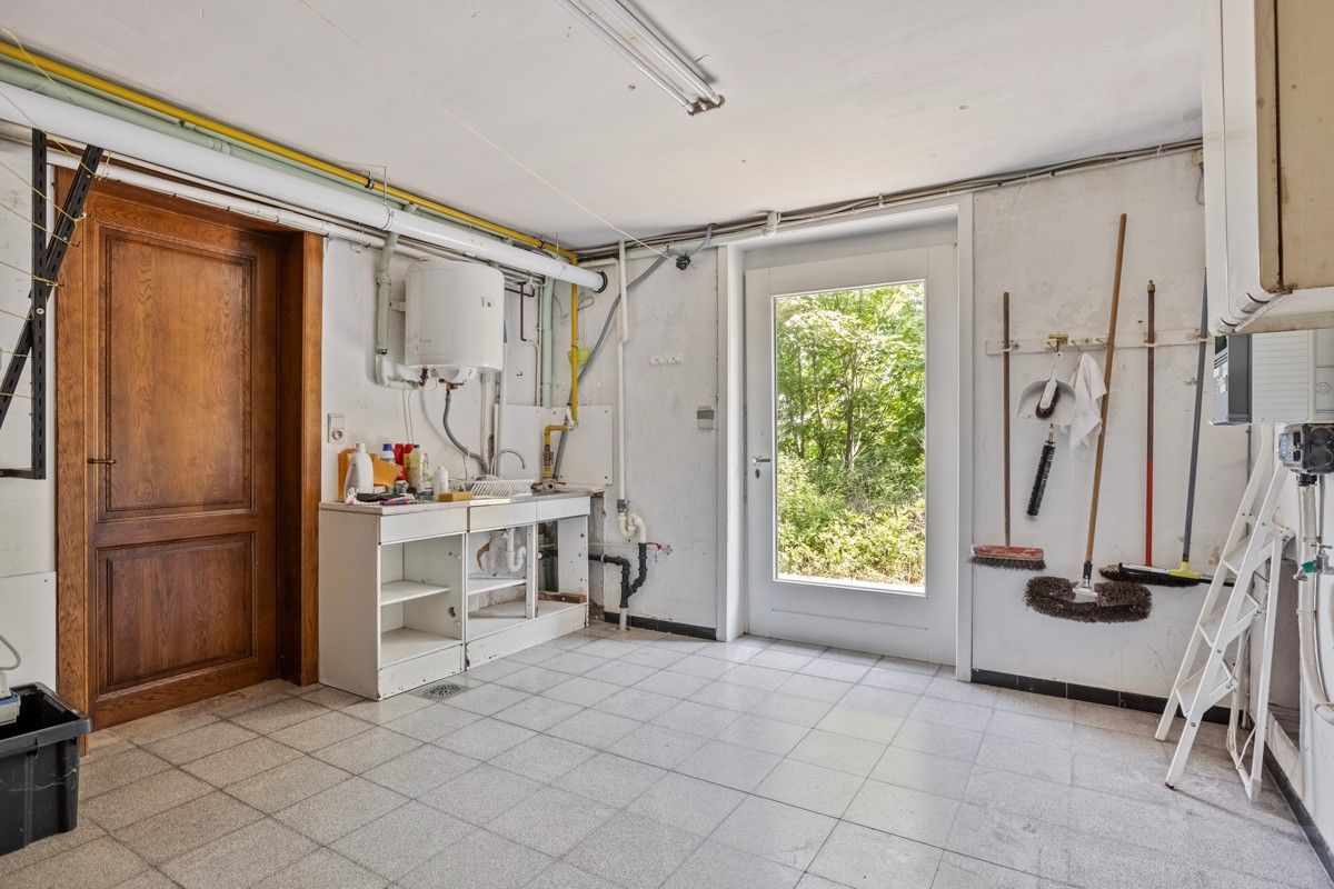 Villa te koop in Koksijde foto 21