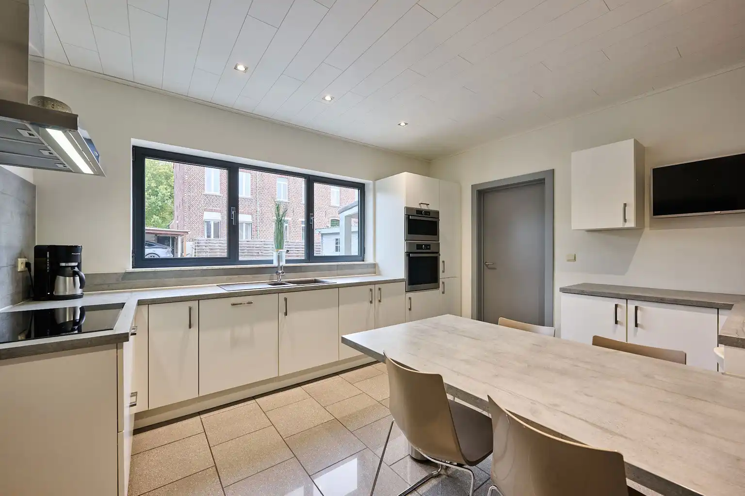 Commercieel te koop foto 11