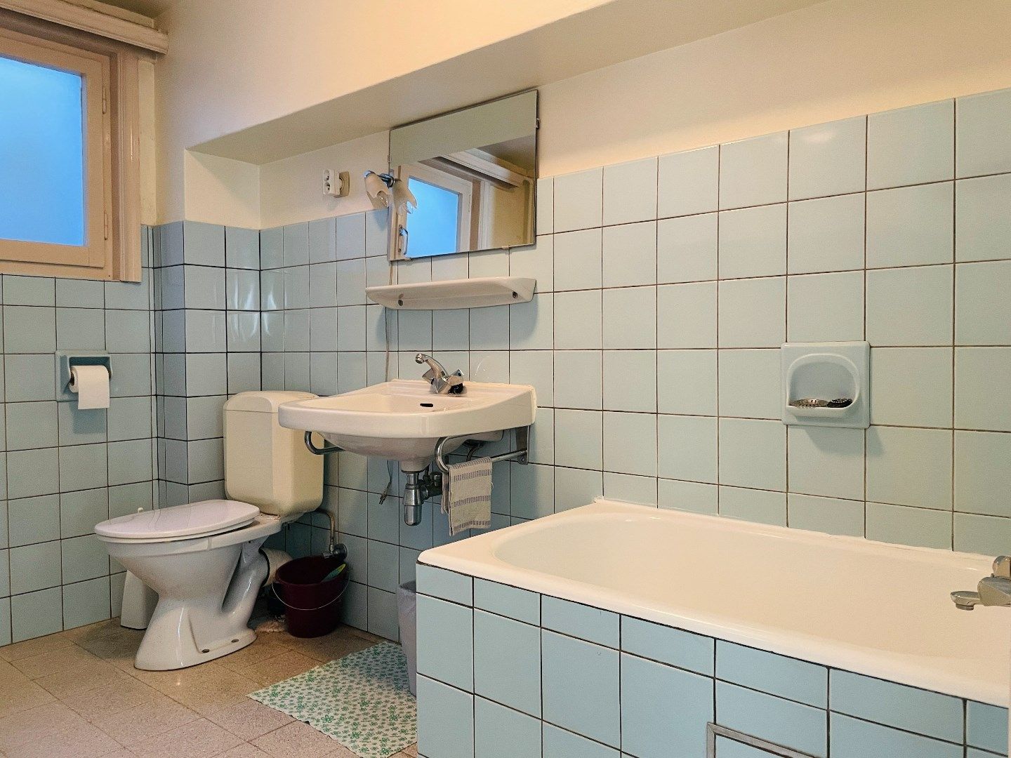 Residentie Queen's K001 + P16 foto 7