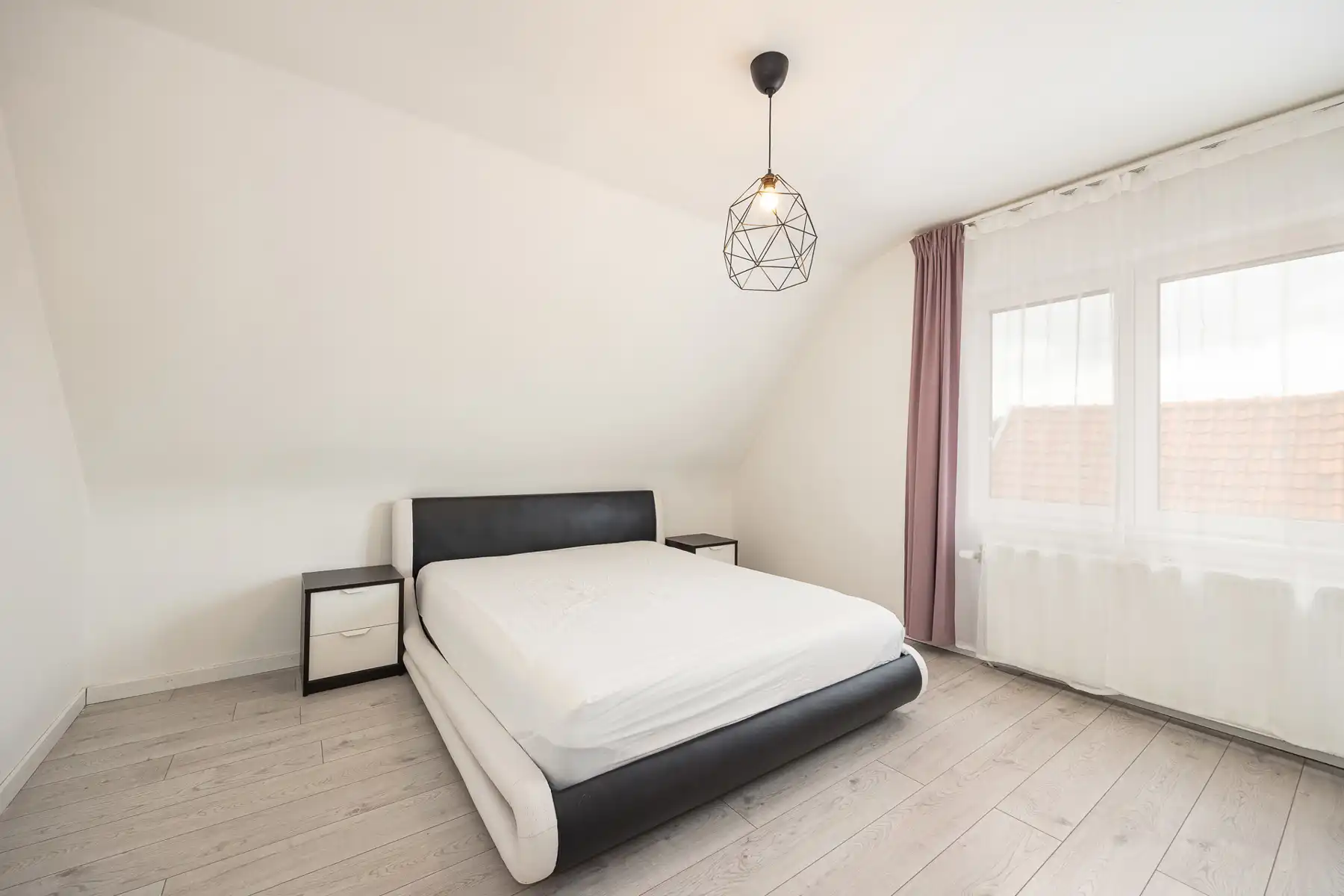 Huis te koop foto 24