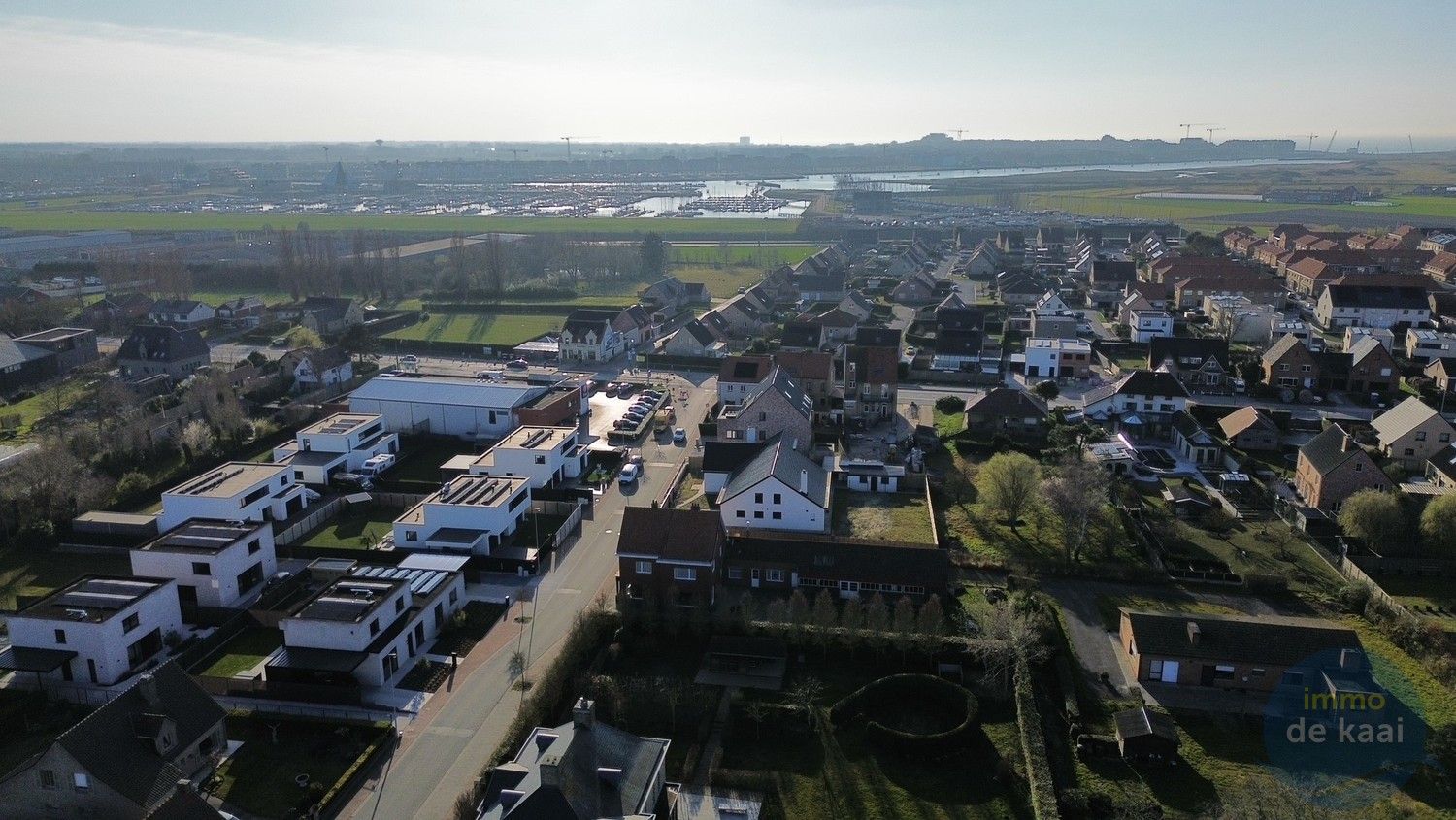 Grond te koop foto 3