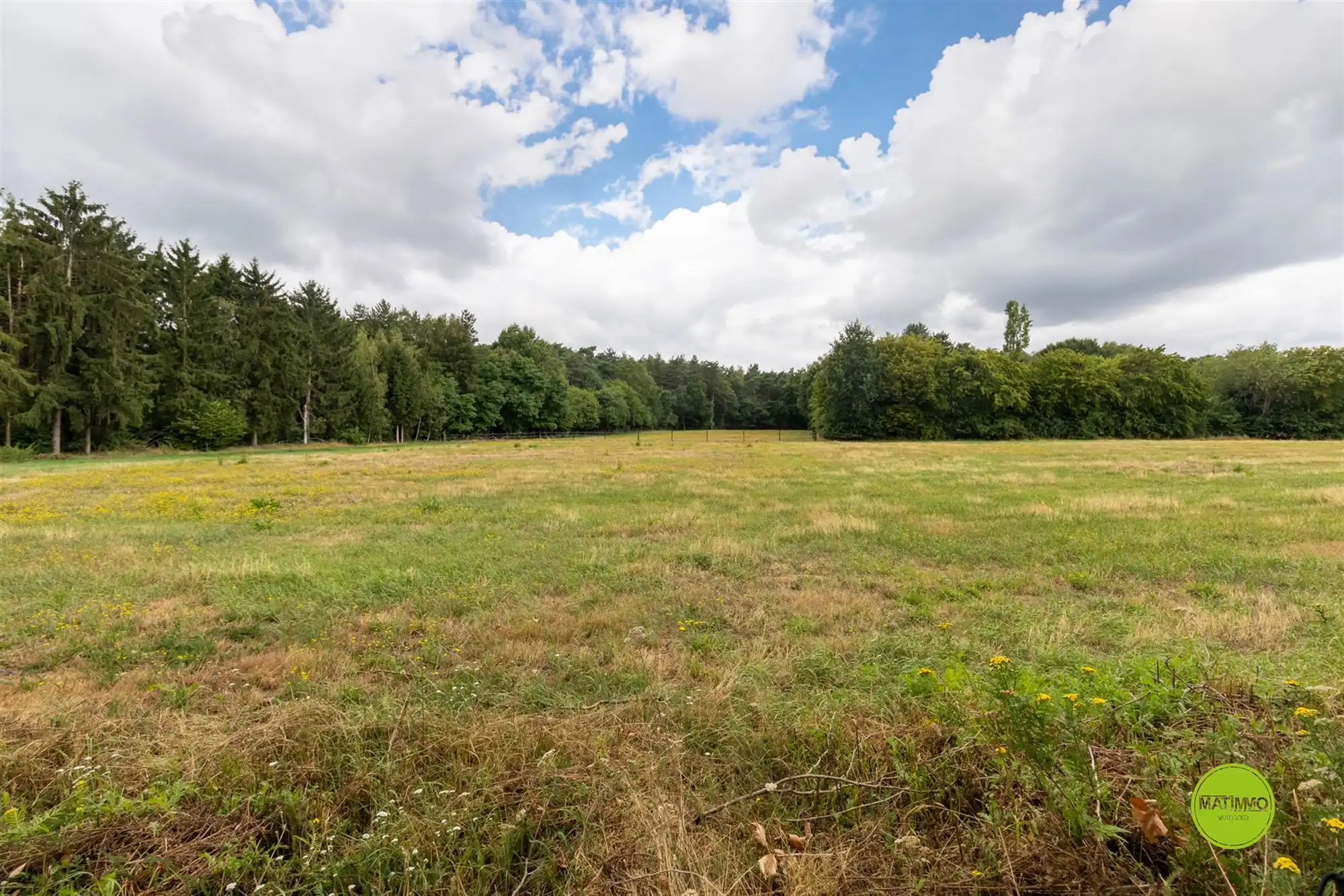 Instapklare, energiezuinige woning met prachtig zicht foto 29