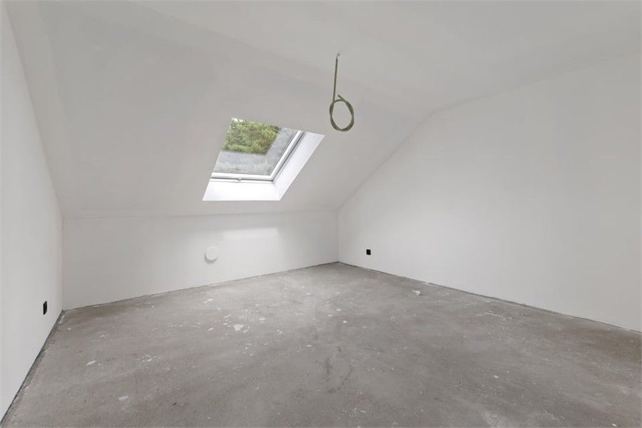 EXCLUSIEF WONEN IN EEN GERESTAUREERDE VIERKANTSHOEVE foto 30