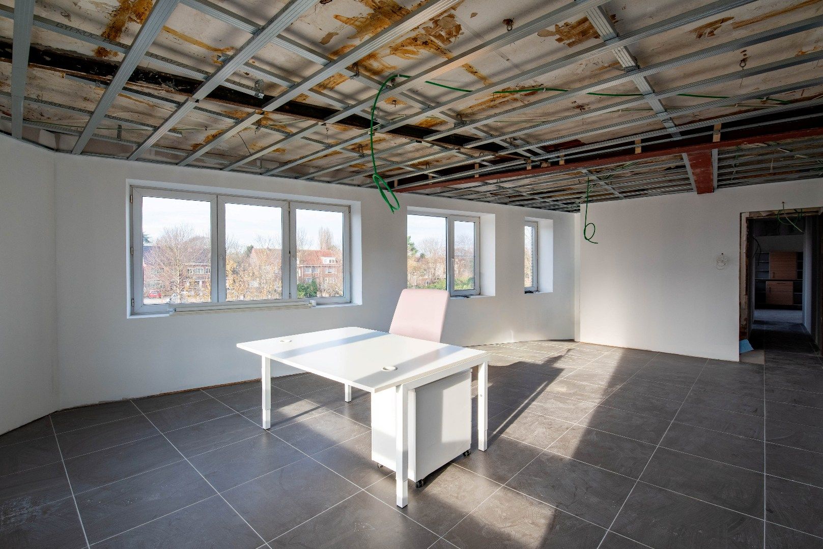 Liersesteenweg 187 foto 3