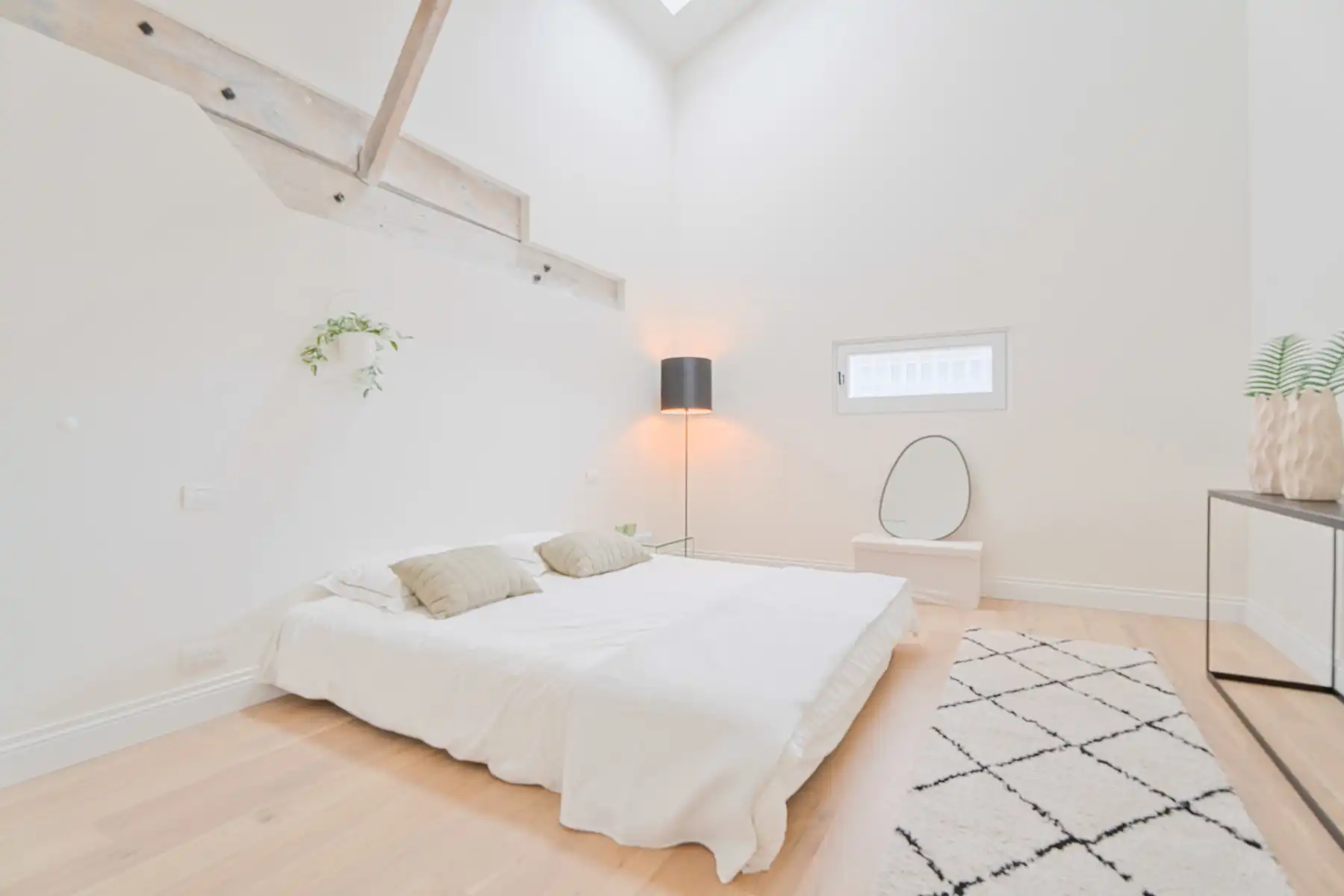 Graaf van Vlaanderen – Exclusief wonen in het hart van Gent. foto 7