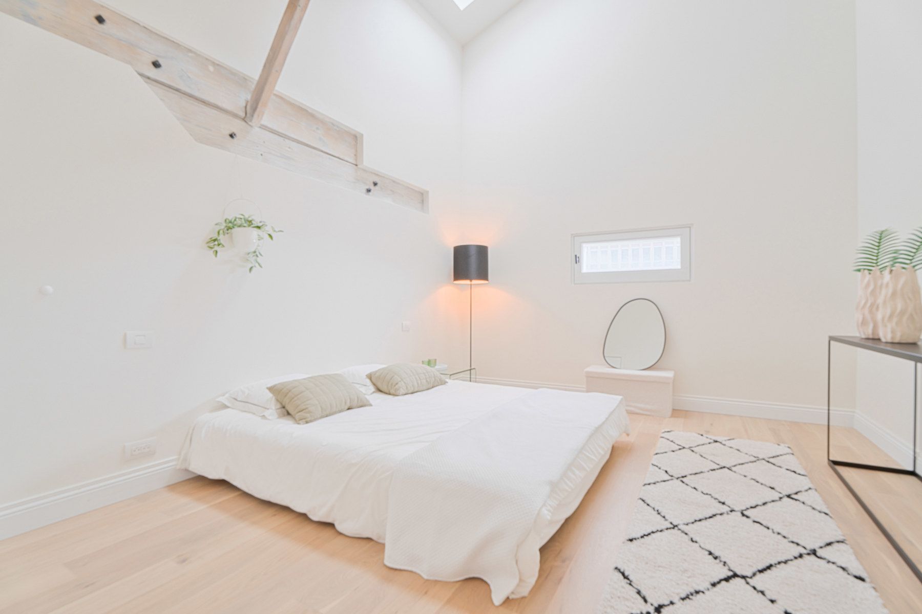 Graaf van Vlaanderen – Exclusief wonen in het hart van Gent. foto 7