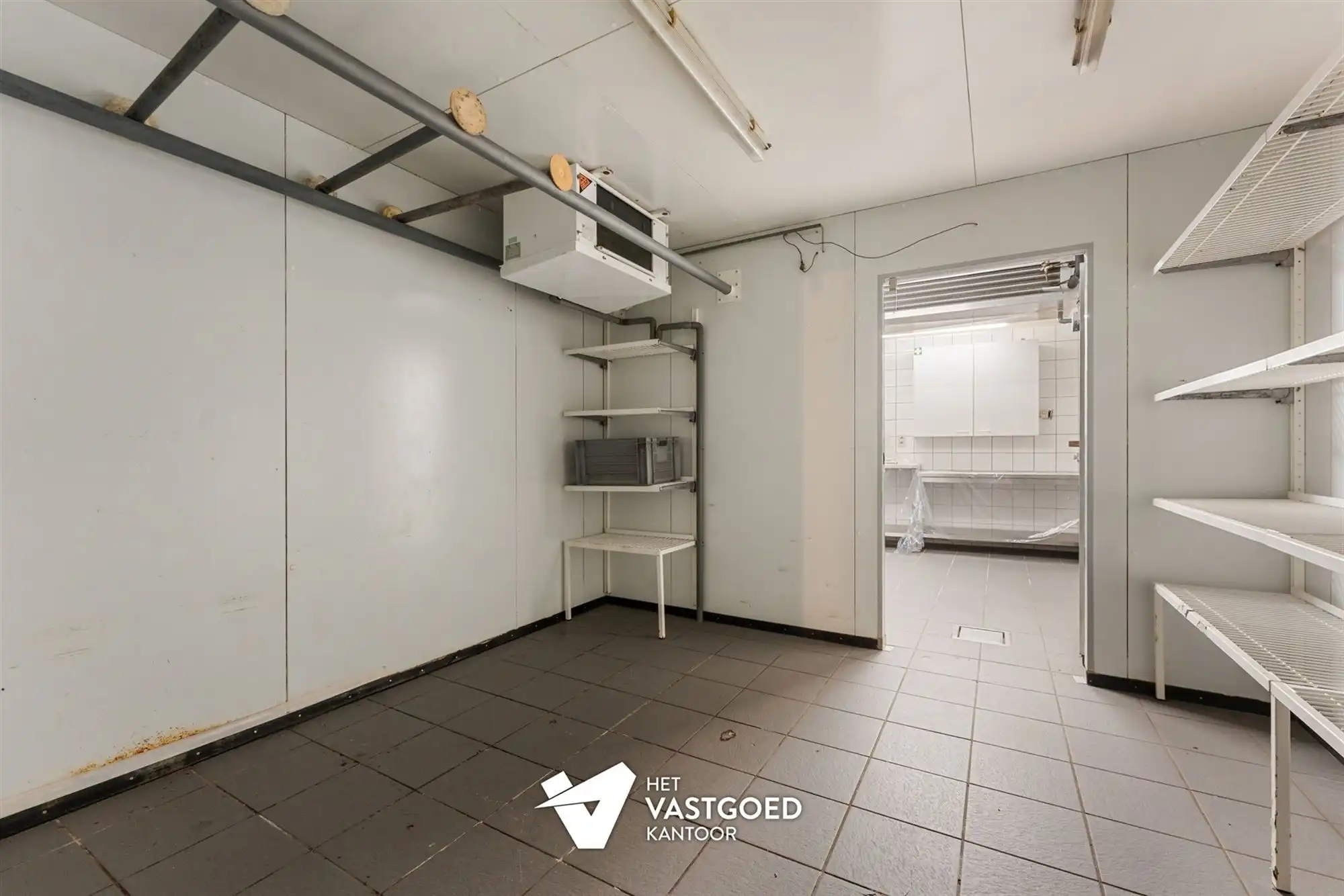ZEER RUIME WONING (CA 550M2) MET ENORME MOGELIJKHEDEN foto 22
