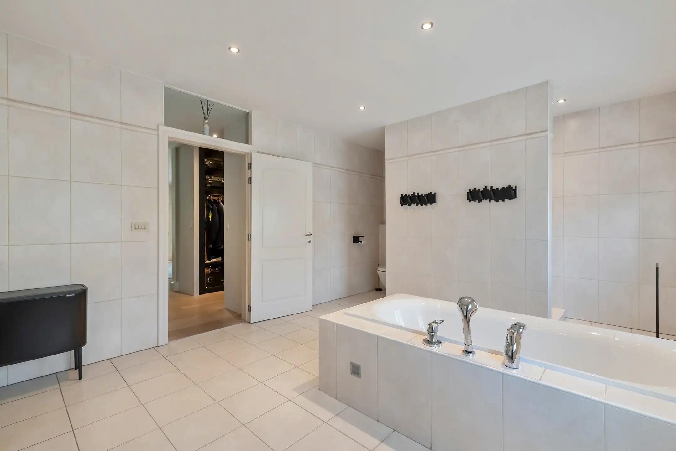 Prachtige pastorijvilla met 6 slaapkamers op 1838m² foto 14